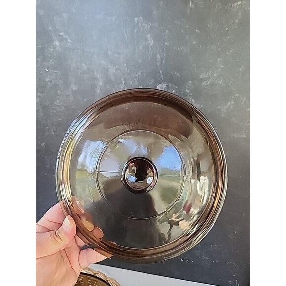 Pyrex 623 - Picture 6 of 10